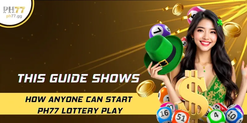 Hình ảnh kêu gọi đăng ký S666 login VIP