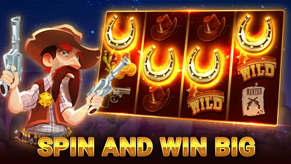 Các đặc quyền VIP S666 login