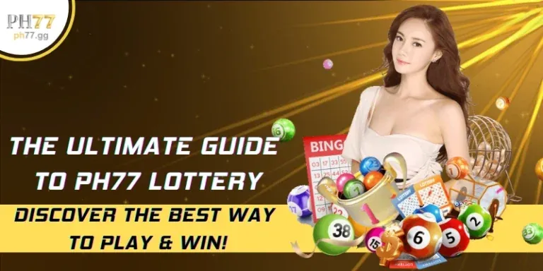 Giao diện trang chủ s666