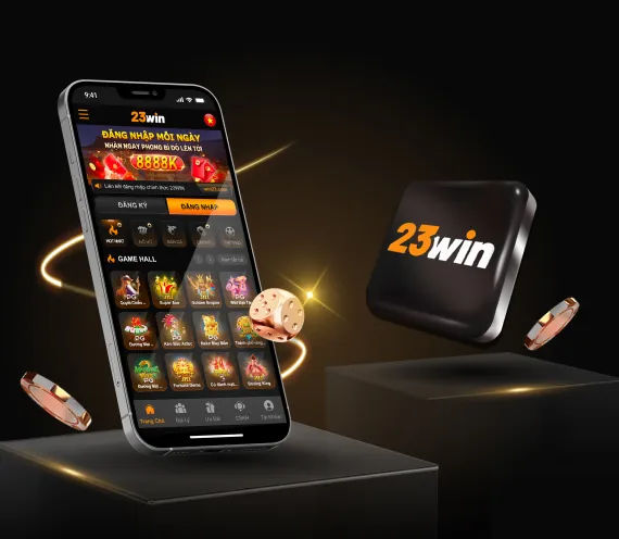 Đa dạng trò chơi cá cược tại S666 Login