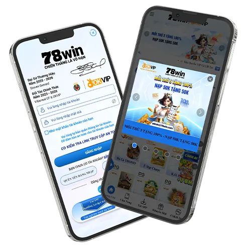 Quản lý Tài khoản An toàn S666