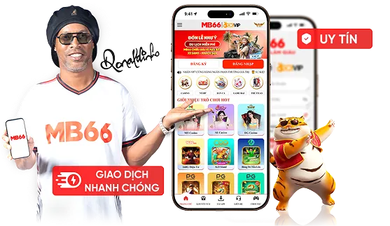 Công nghệ Chống Gian lận và Công bằng S666