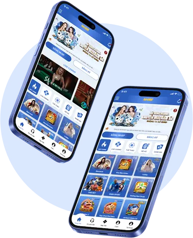 Đa dạng trò chơi tại s666