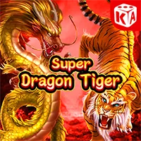 Khuyến mãi và ưu đãi hấp dẫn