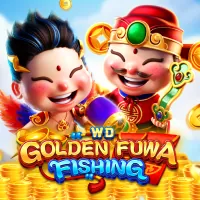 Quy tắc trò chơi s666 login