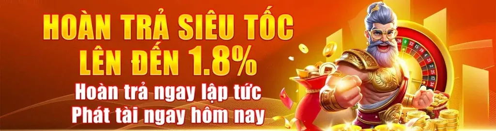 Ứng dụng S666 trên di động
