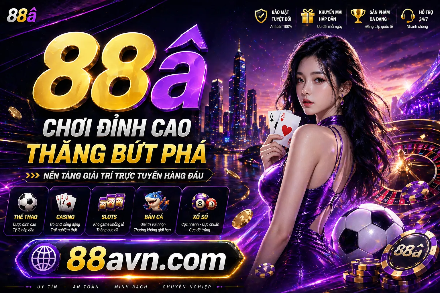 Hình ảnh đại diện cho việc tuân thủ GDPR và bảo vệ dữ liệu tại s666 login