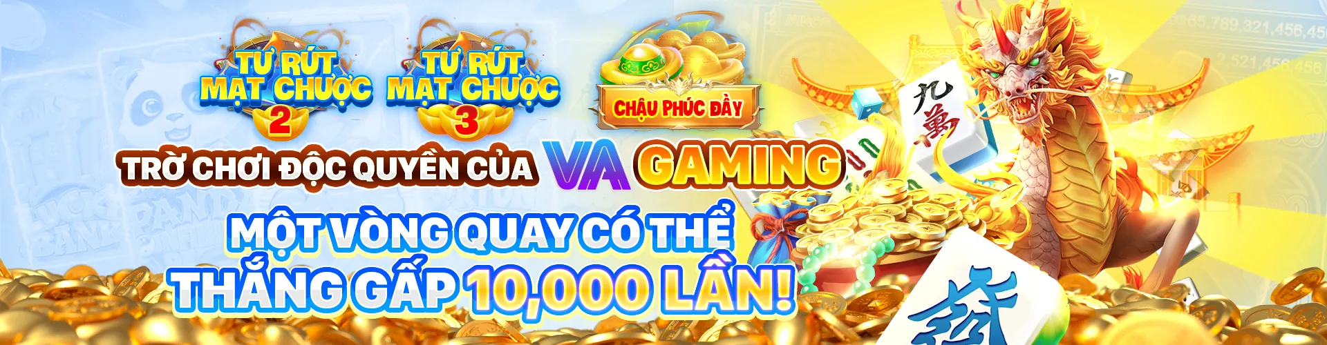 Hình ảnh sang trọng của chương trình VIP S666 login