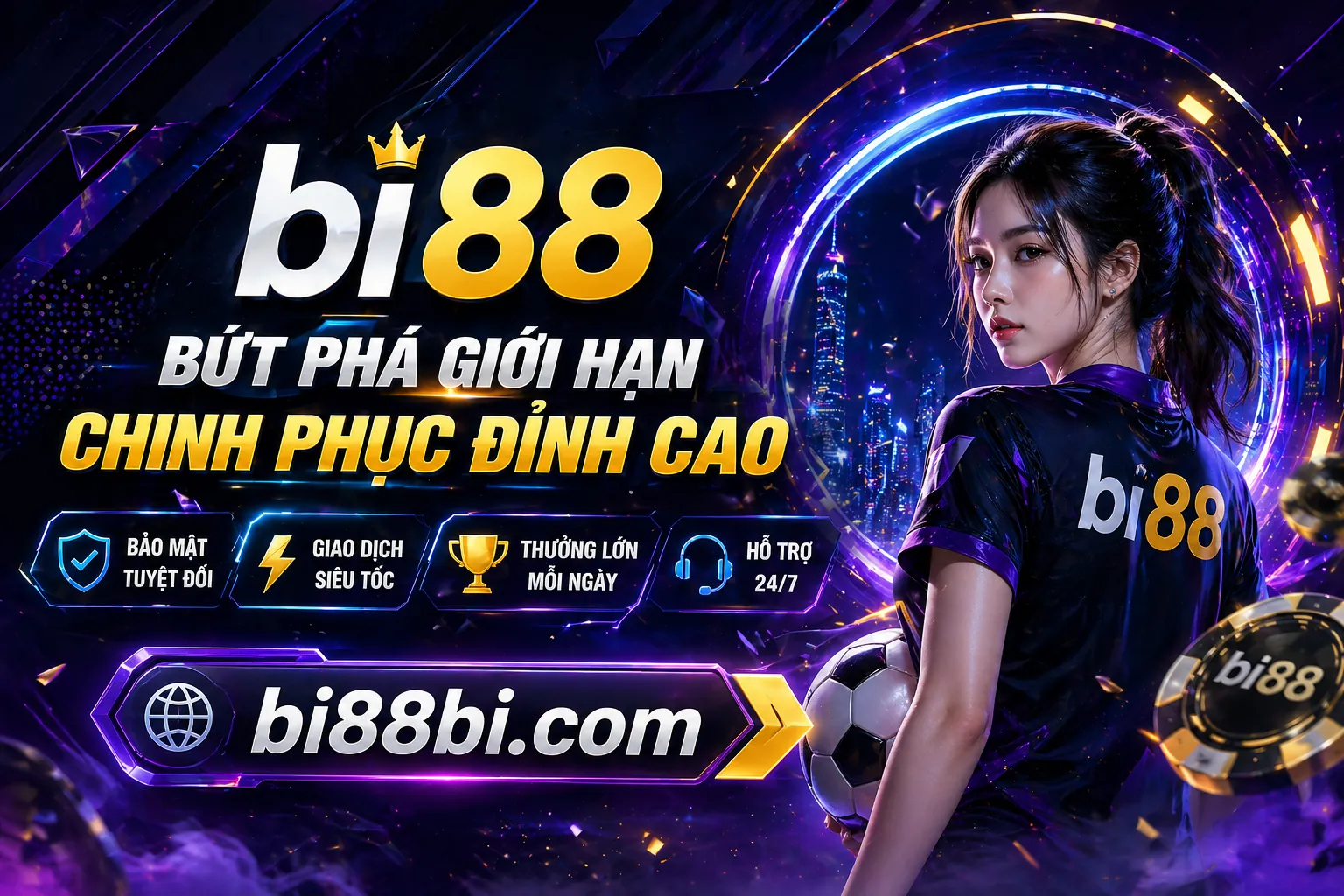 Biểu tượng Twitter của S666 Login