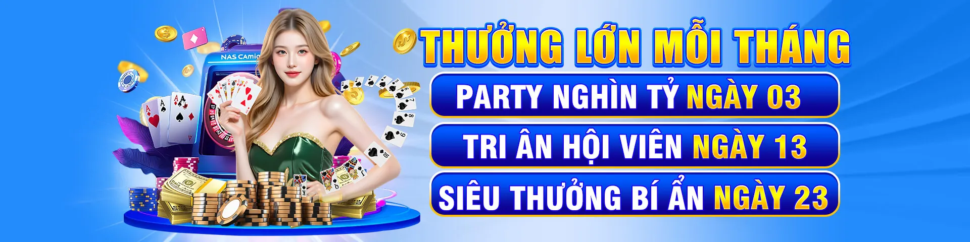 Hình ảnh chính trò chơi Bắn Cá tại s666 login