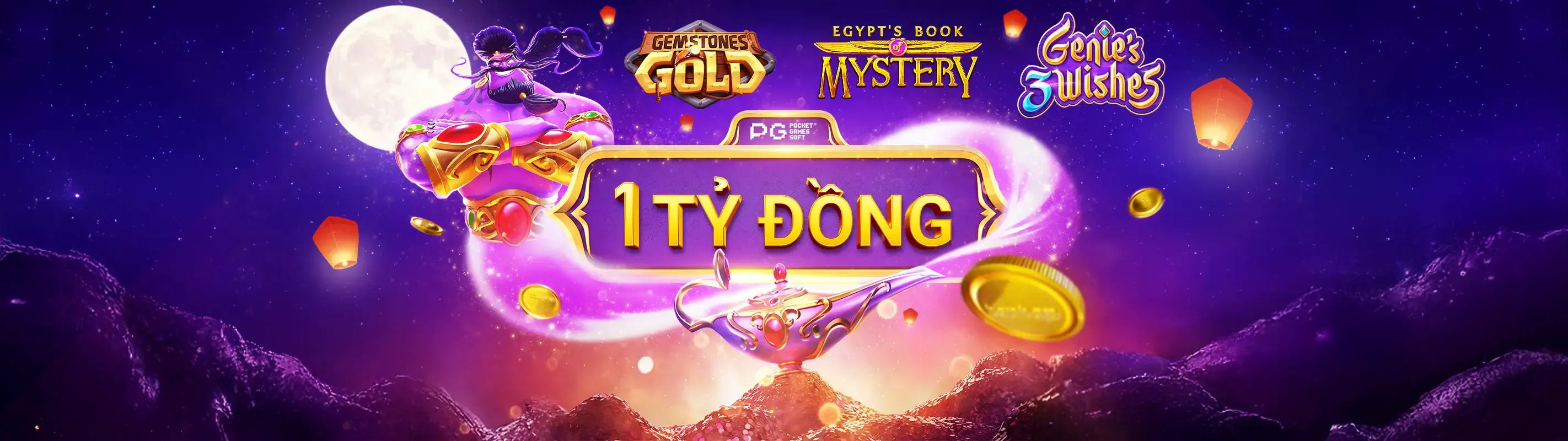 Phương Thức Thanh Toán S666 Login