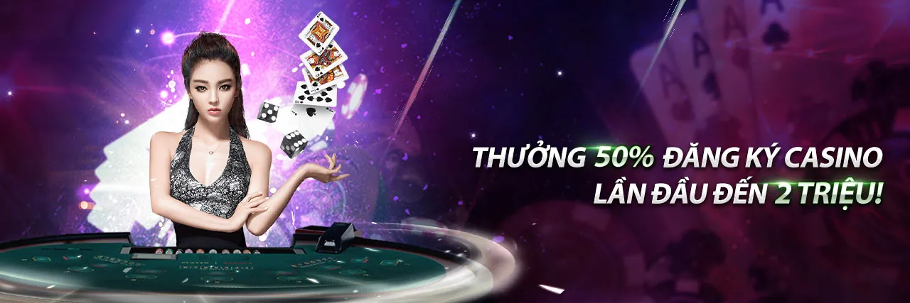 Khuyến mãi độc quyền tại s666 đăng nhập