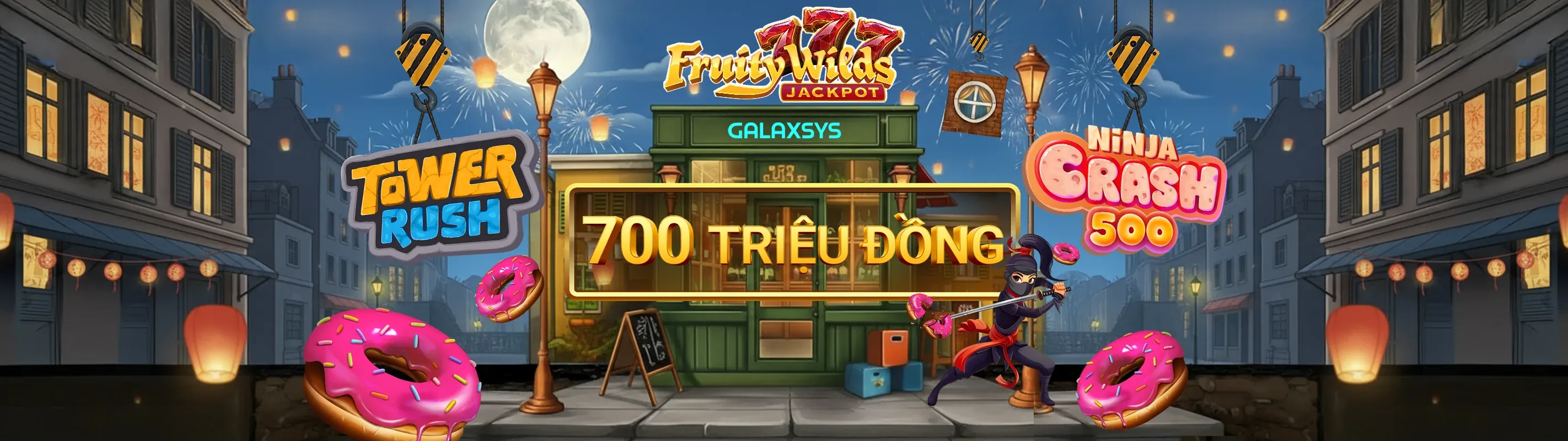 Hình ảnh chính S666 Login, một nền tảng cá cược trực tuyến chuyên nghiệp và năng động tại Việt Nam
