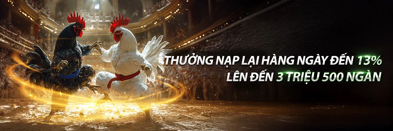 Tải Ứng dụng S666 Login để trải nghiệm giải trí trực tuyến đỉnh cao
