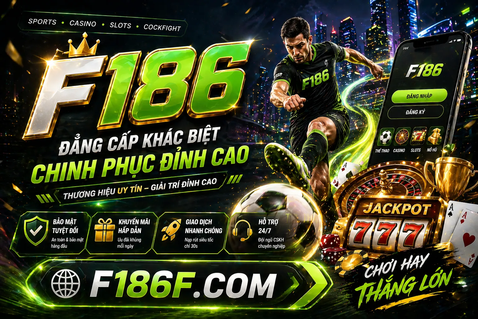 Đội ngũ hỗ trợ khách hàng chuyên nghiệp của S666 Login sẵn sàng phục vụ 24/7