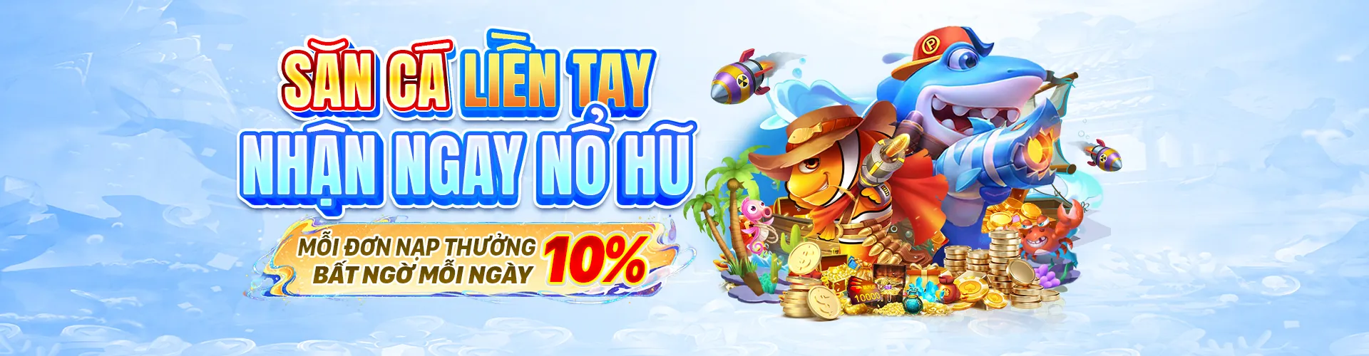 Sòng bạc trực tuyến S666 Login 2026