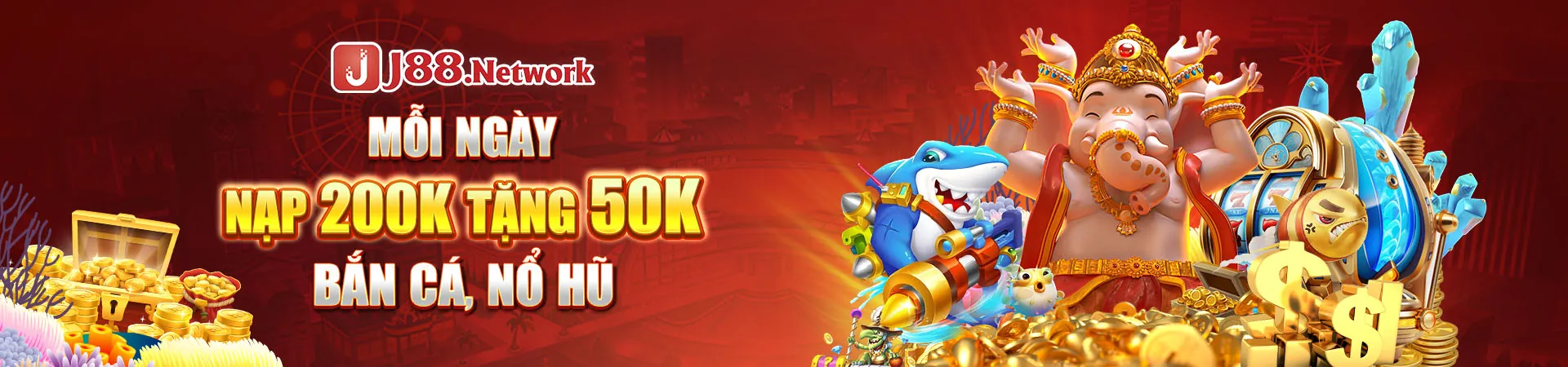 Hình ảnh chính của trò chơi slot tại S666 Login