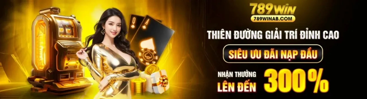 Người chơi s666 login ăn mừng chiến thắng xổ số