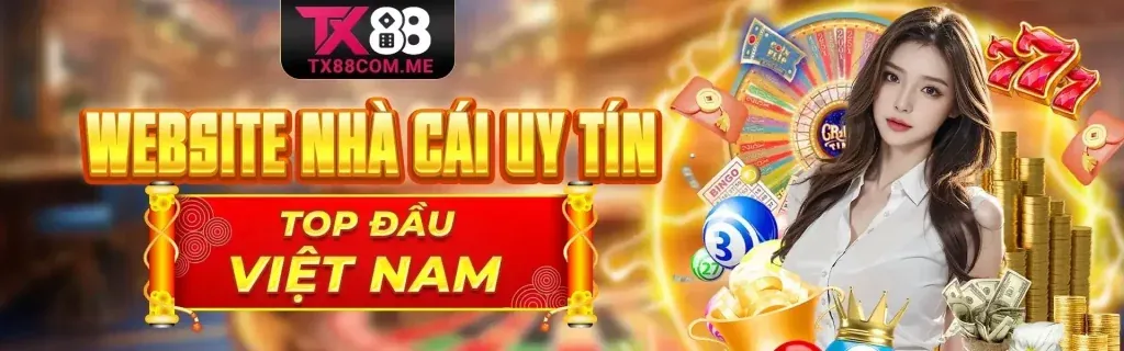 Xác nhận và bắt đầu chơi S666