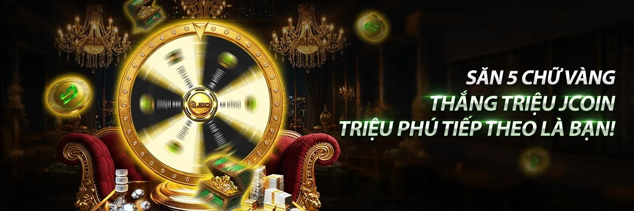 Sảnh Trò Chơi Bàn S666