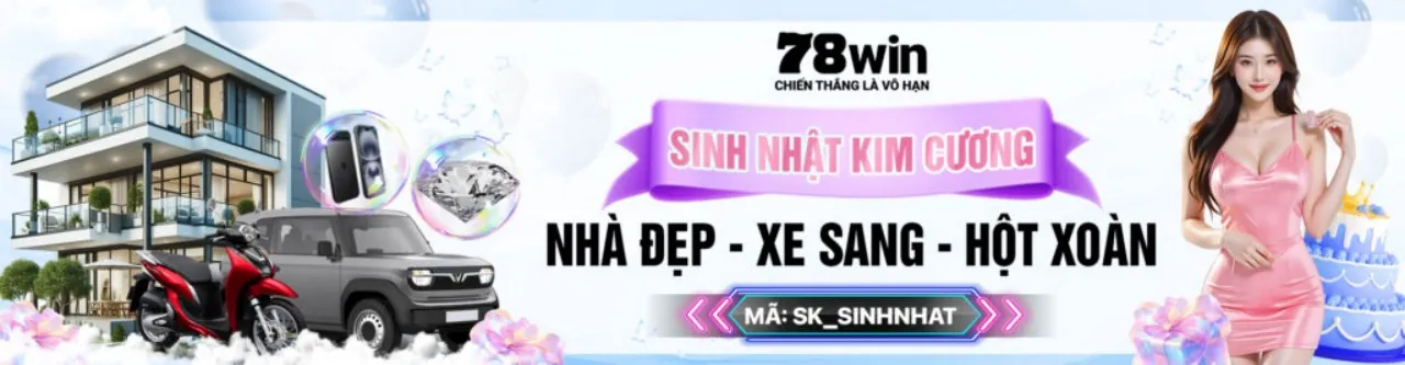 Hình ảnh banner đăng ký S666 Login với ưu đãi độc quyền 2026