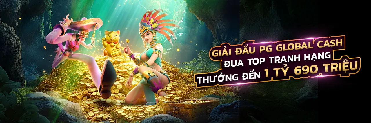 S666 Login 2026: Nền Tảng An Toàn & Bảo Mật Tuyệt Đối