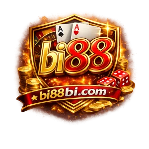 Hình ảnh sử dụng dữ liệu để đảm bảo giao dịch an toàn tại s666 Login