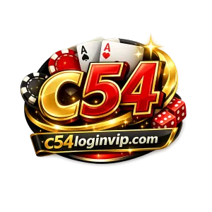 Đổi mới công nghệ tại S666 Login, hướng tới sự phát triển và tương lai
