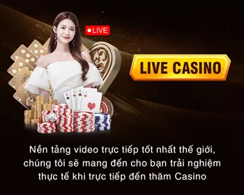 S666 Login cam kết an toàn và công bằng, bảo vệ dữ liệu người dùng tại nền tảng casino trực tuyến hàng đầu Việt Nam