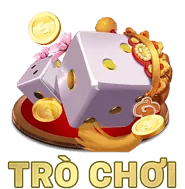 Nhận thưởng và bắt đầu chơi tại s666