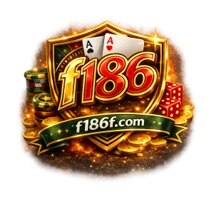 S666 Login với đa dạng trò chơi, khuyến mãi hấp dẫn, hỗ trợ khách hàng chuyên nghiệp và nền tảng bảo mật