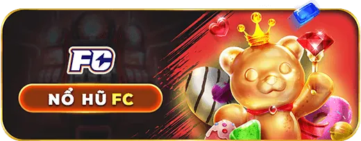 Bảo mật hệ thống thanh toán S666
