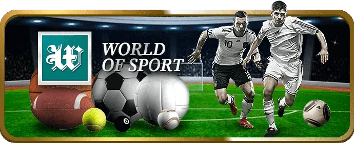 Casino trực tuyến S666 Login