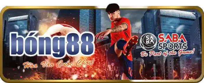 Trò chơi Bắn Cá Đại Chiến Rồng Vàng