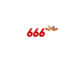 s666 login