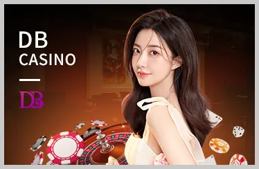 Roulette S666