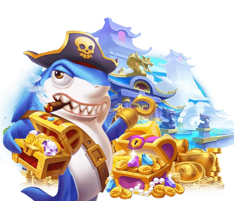 Trò chơi Jackpot Lũy Tiến