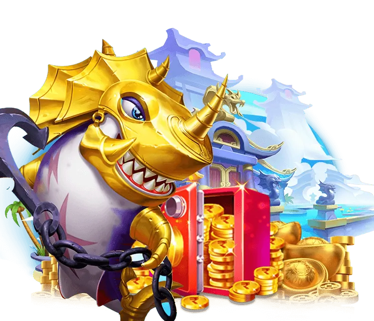Giao diện đăng nhập S666 và chọn trò chơi slot