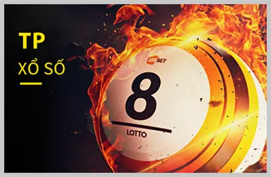 Biểu tượng cá cược có trách nhiệm S666 Login