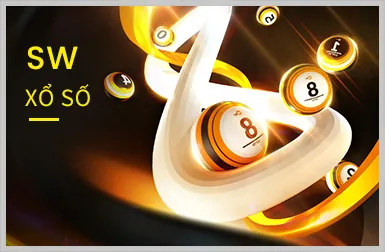 Biểu tượng trò chơi công bằng S666 Login