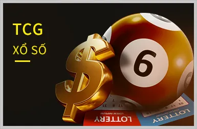 Blackjack S666