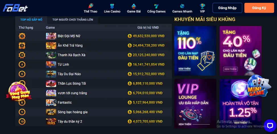 Trận đấu bóng đá ban đêm, thể hiện cá cược bóng đá tại s666 login