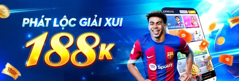 Lợi ích khi tham gia s666