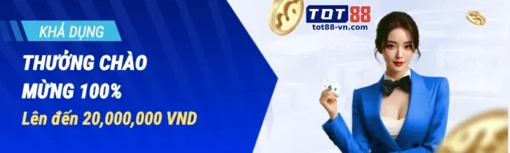 Hoàn trả hàng tuần S666