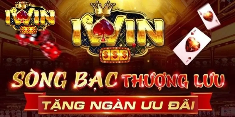 Baccarat trực tuyến với người chia bài thật