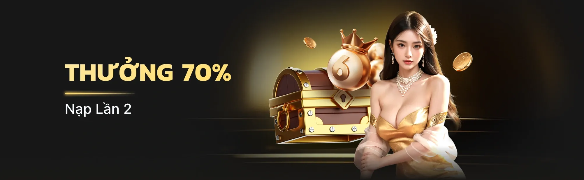 Blackjack trực tuyến với người chia bài thật