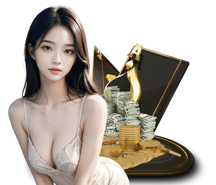 Sòng Bạc Trực Tiếp S666