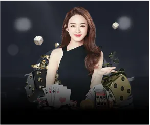 Nạp tiền qua Ngân hàng địa phương S666