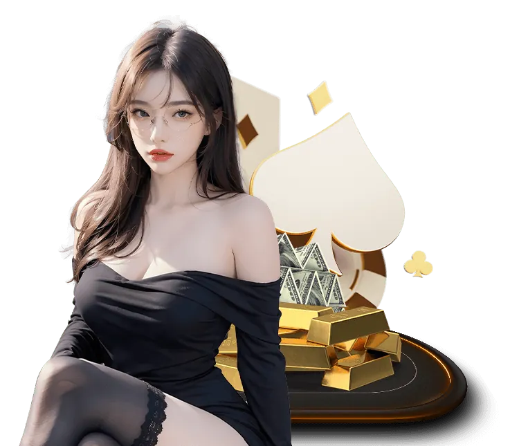 Trò Chơi Bàn S666