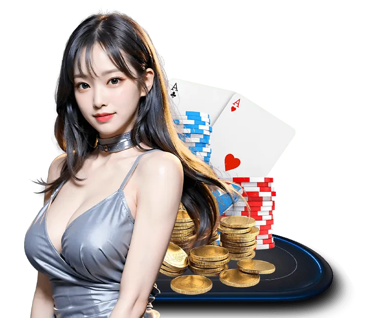 Chương Trình VIP S666 Login